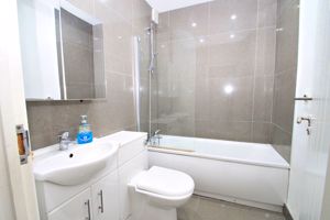 Photo 6- click for photo gallery